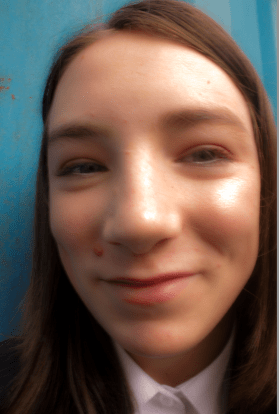 Screen Shot 2019-04-03 at 10.27.13