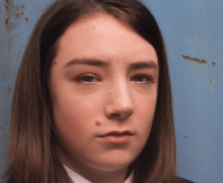 Screen Shot 2019-04-03 at 10.31.21.png