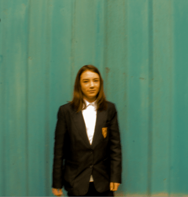 Screen Shot 2019-04-03 at 10.48.12