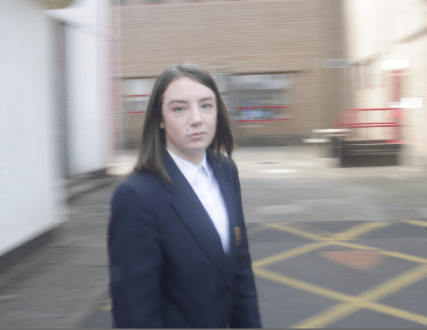 Screen Shot 2019-04-03 at 10.51.55.png