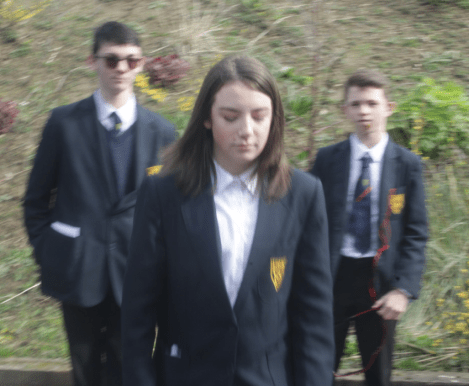 Screen Shot 2019-04-03 at 10.57.19.png