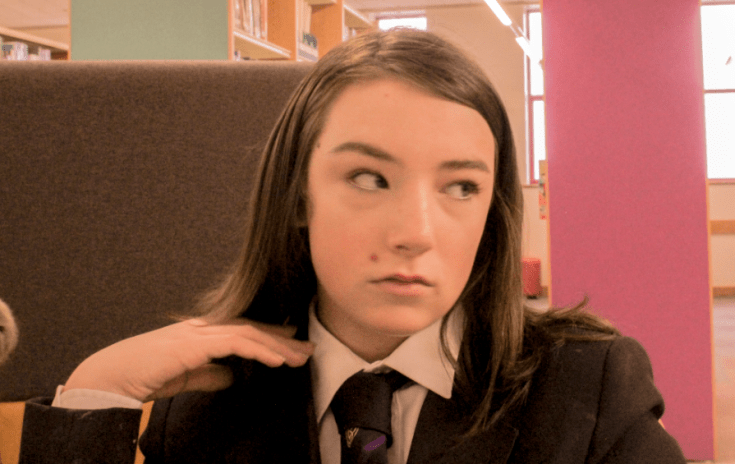 Screen Shot 2019-04-03 at 11.23.42