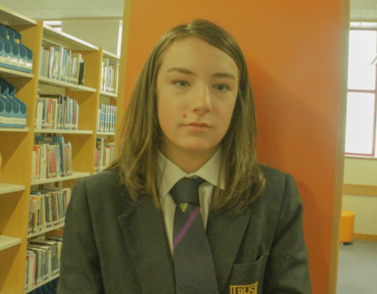 Screen Shot 2019-04-03 at 11.23.47