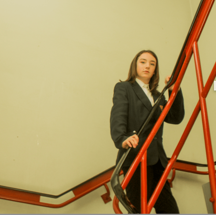 Screen Shot 2019-04-03 at 11.23.54