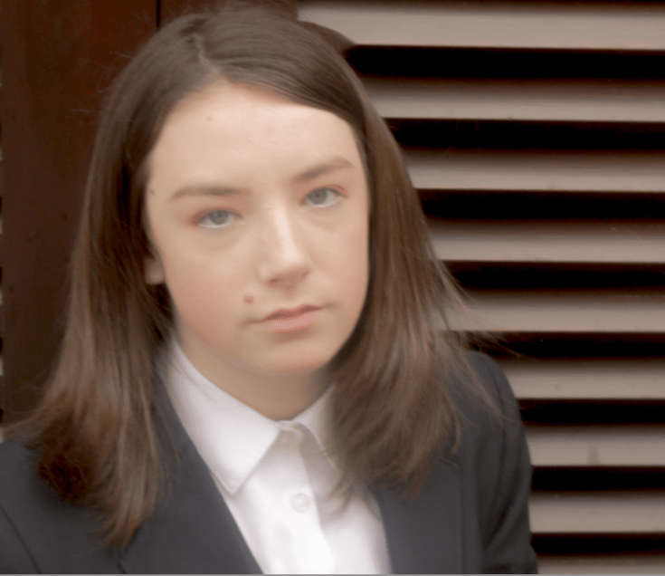 Screen Shot 2019-04-03 at 11.23.59