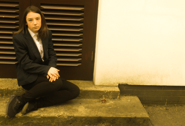 Screen Shot 2019-04-03 at 11.24.05