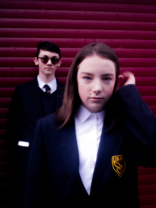 Screen Shot 2019-04-03 at 11.24.11