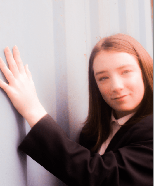 Screen Shot 2019-04-03 at 11.24.22