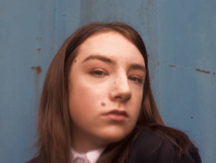 Screen Shot 2019-04-03 at 11.24.29