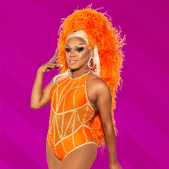 Mercedes Iman Diamond.png