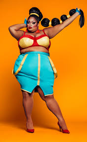 Silky Nutmed Ganache