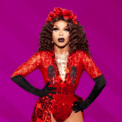 Vanessa Vanjie Mateo.png