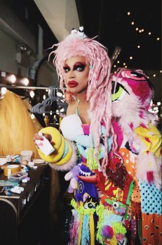 Yvie oddly.jpg